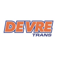Devre Transport